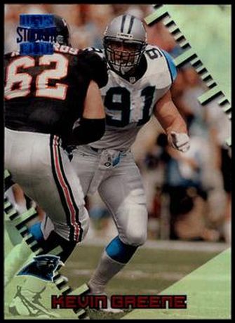 96SC 330 Kevin Greene.jpg